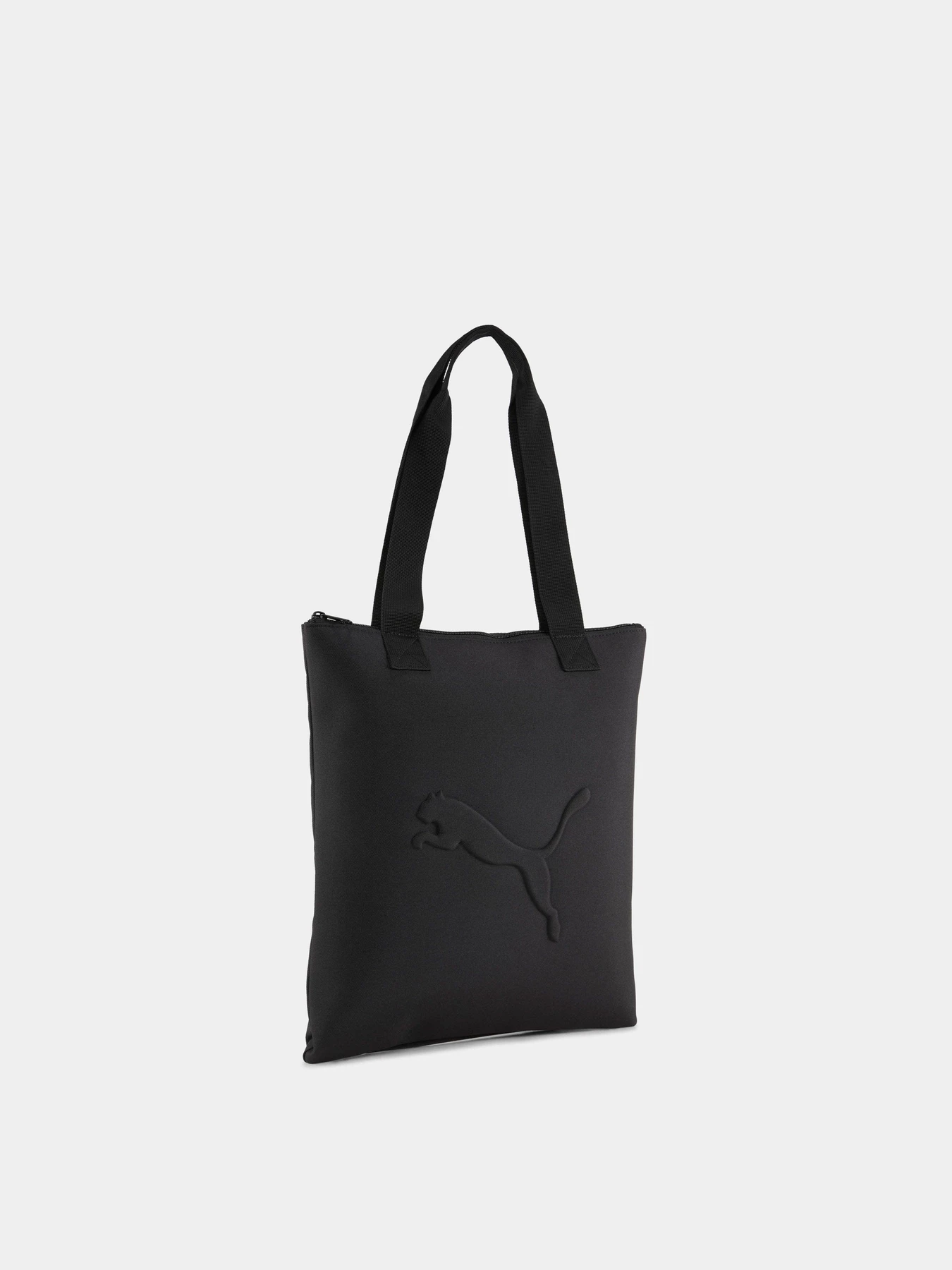 Сумки PUMA модель 09115701 Сумки PUMA модель 09115701 Фото
