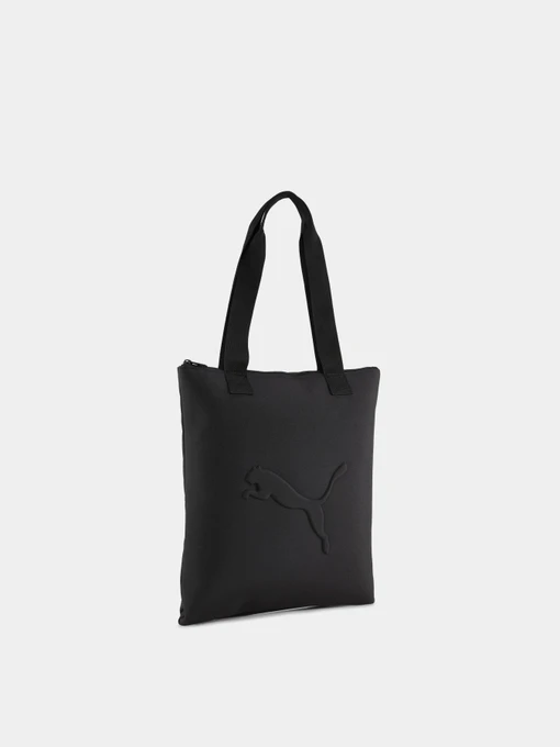 Сумки PUMA модель 09115701 Фото