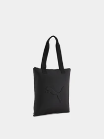 Сумки PUMA модель 09115701 Фото