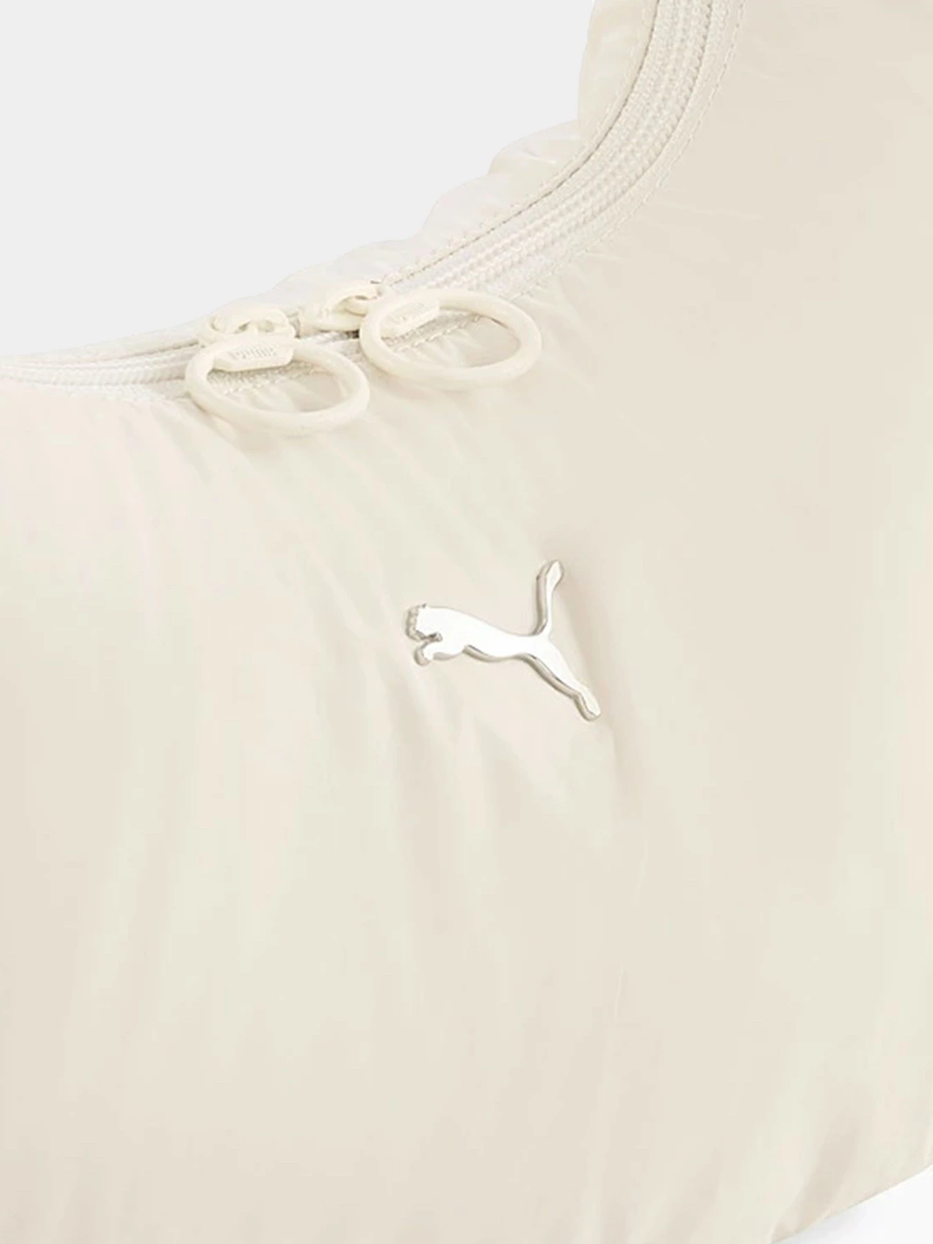 Сумки PUMA модель 09129902 Сумки PUMA модель 09129902 Фото