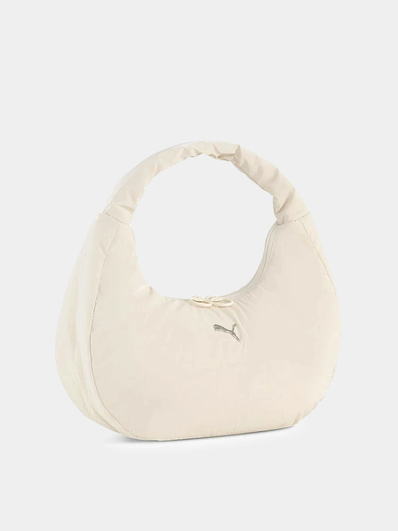 Сумки PUMA модель 09129902 Сумки PUMA модель 09129902 Фото