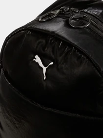 Рюкзаки PUMA модель 09129001 Фото