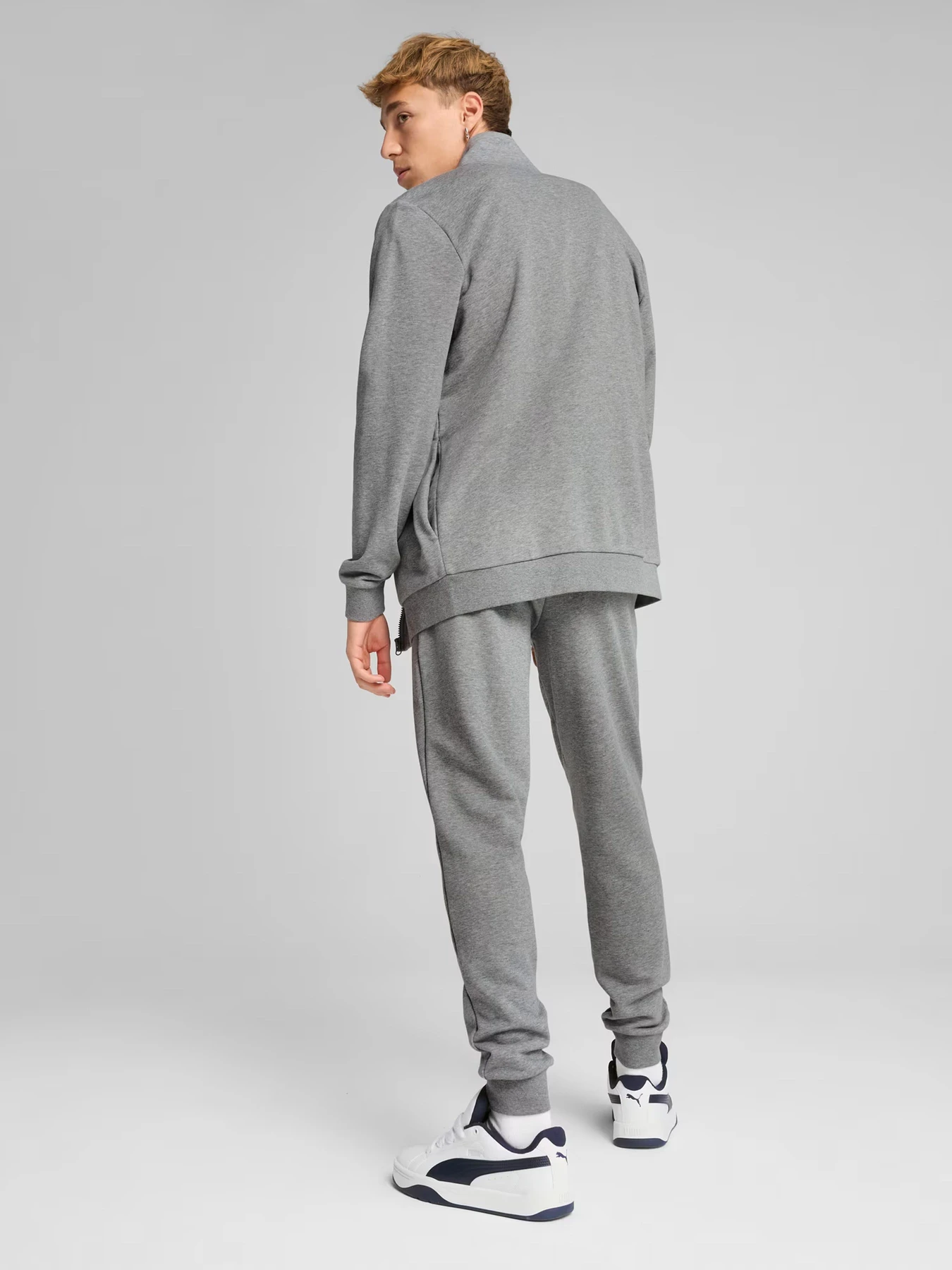 Костюмы PUMA модель 68484803 Костюмы PUMA модель 68484803 Фото