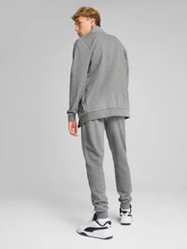 Костюмы PUMA модель 68484803 Фото