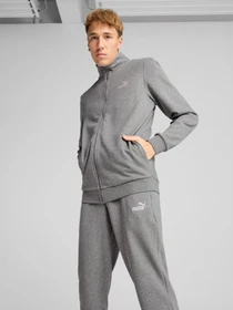 Костюмы PUMA модель 68484803 Фото