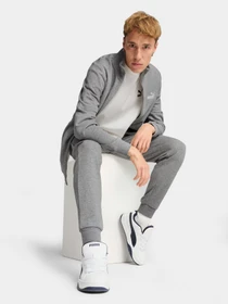 Костюмдер PUMA үлгі 68484803 Фото
