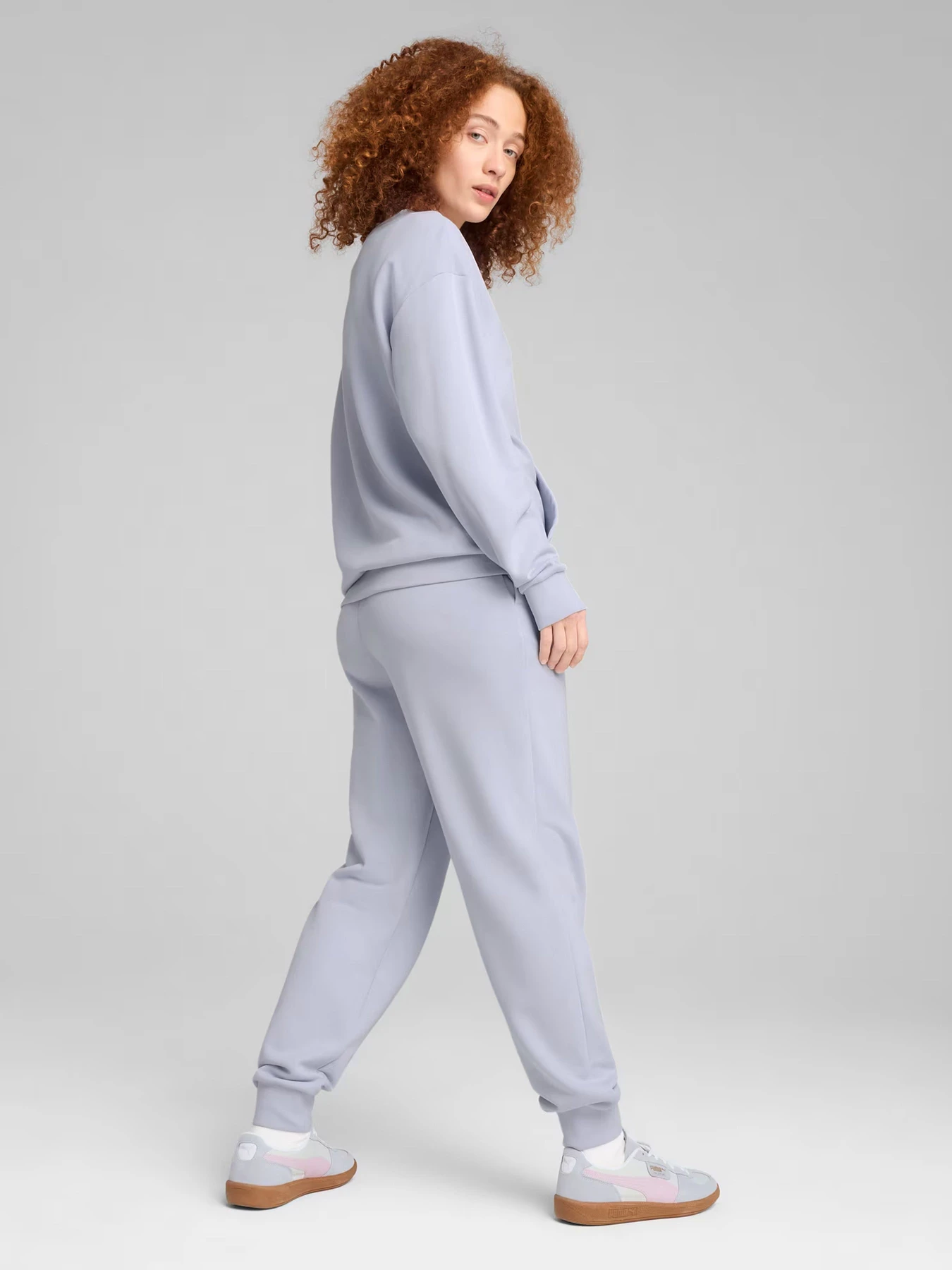 Костюмы PUMA модель 68507447 Костюмы PUMA модель 68507447 Фото