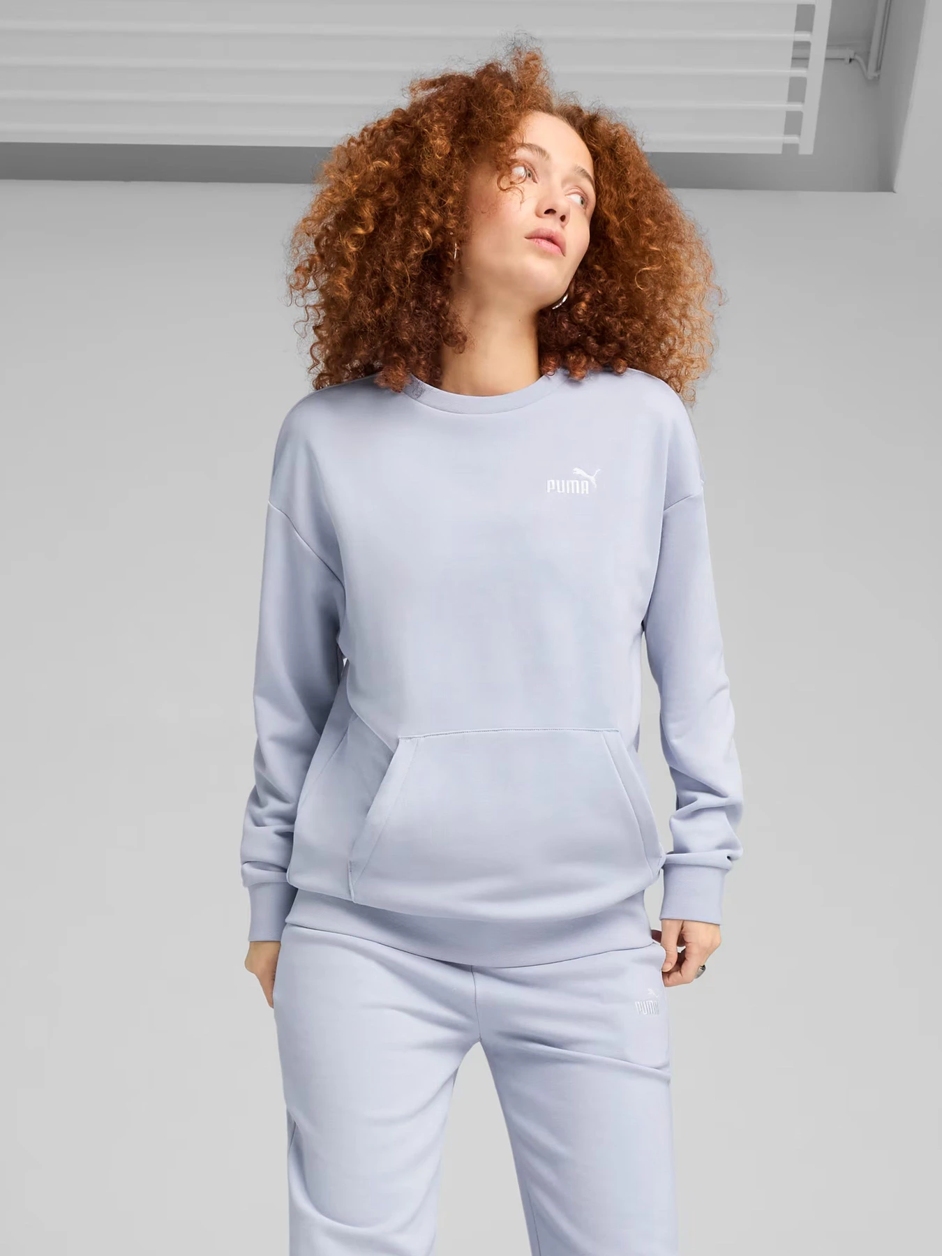 Костюмы PUMA модель 68507447 Костюмы PUMA модель 68507447 Фото
