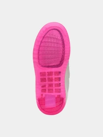 Кроссовки Geox модель J55HXB-000BC-C0563 Фото