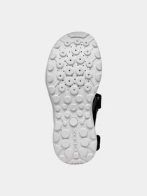 Сандалии Geox модель J555XB-01454-C0016 Фото