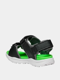 Сандалии Geox модель J555XB-01454-C0016 Фото