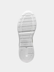 Кроссовки Geox модель U55LBB-06K9J-C3009 Фото