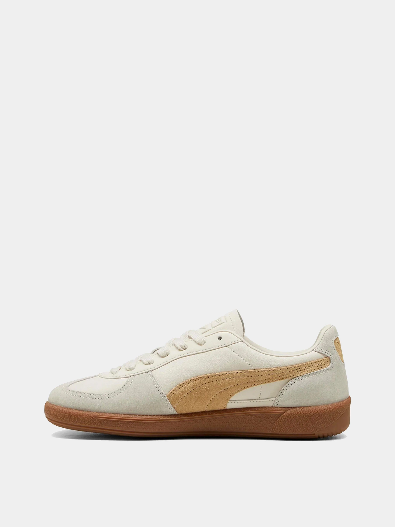 Кеды PUMA модель 39646413 Кеды PUMA модель 39646413 Фото