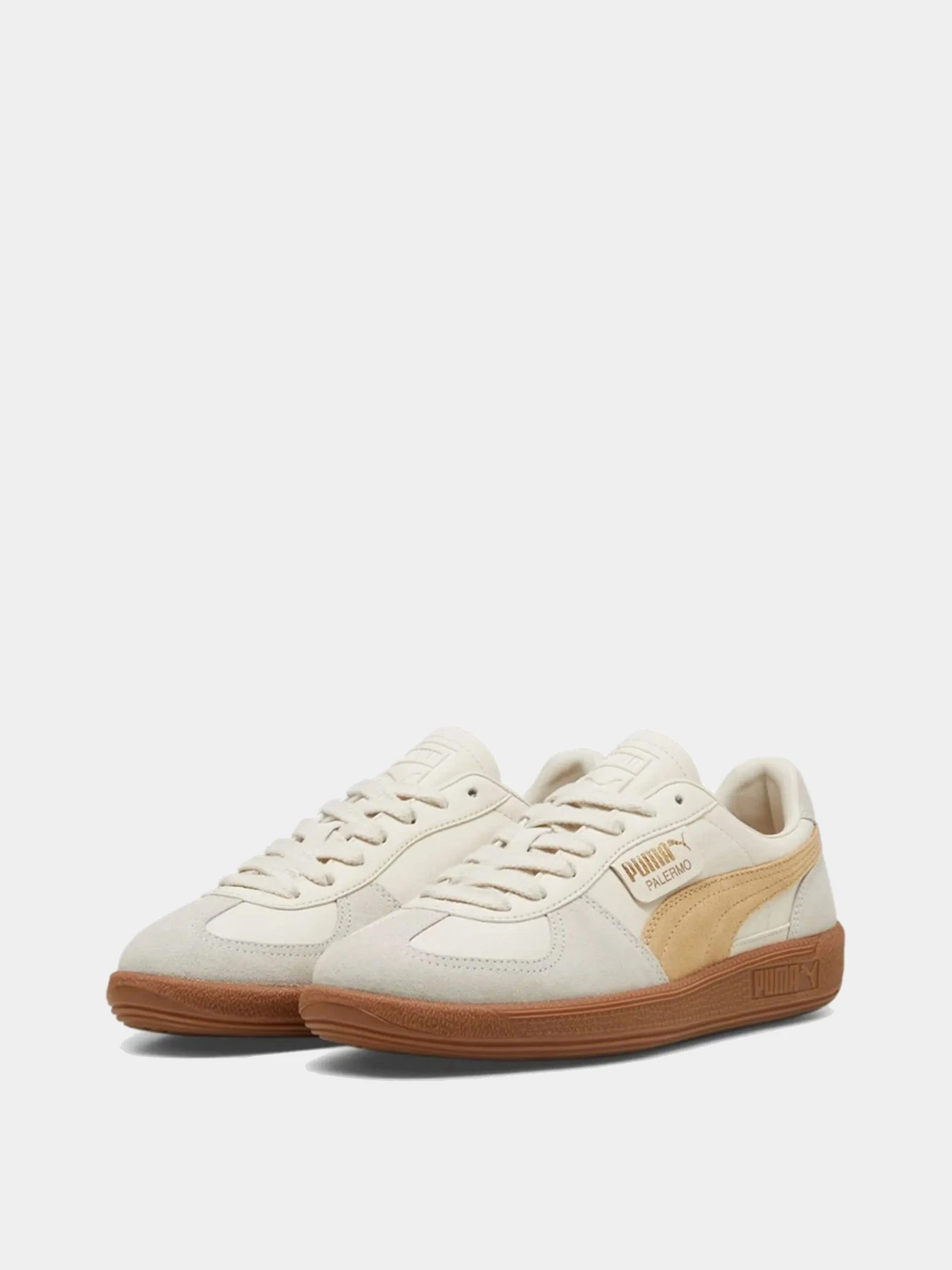 Кеды PUMA модель 39646413 Кеды PUMA модель 39646413 Фото