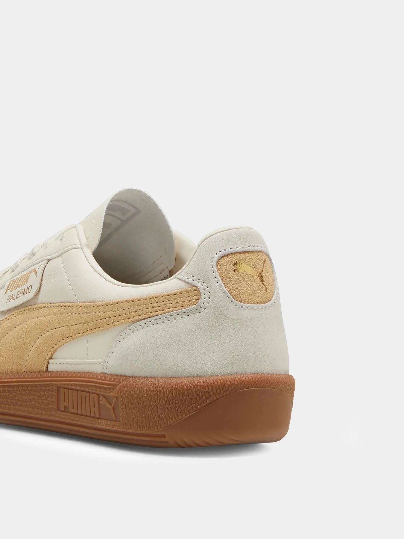 Кеды PUMA модель 39646413 Кеды PUMA модель 39646413 Фото