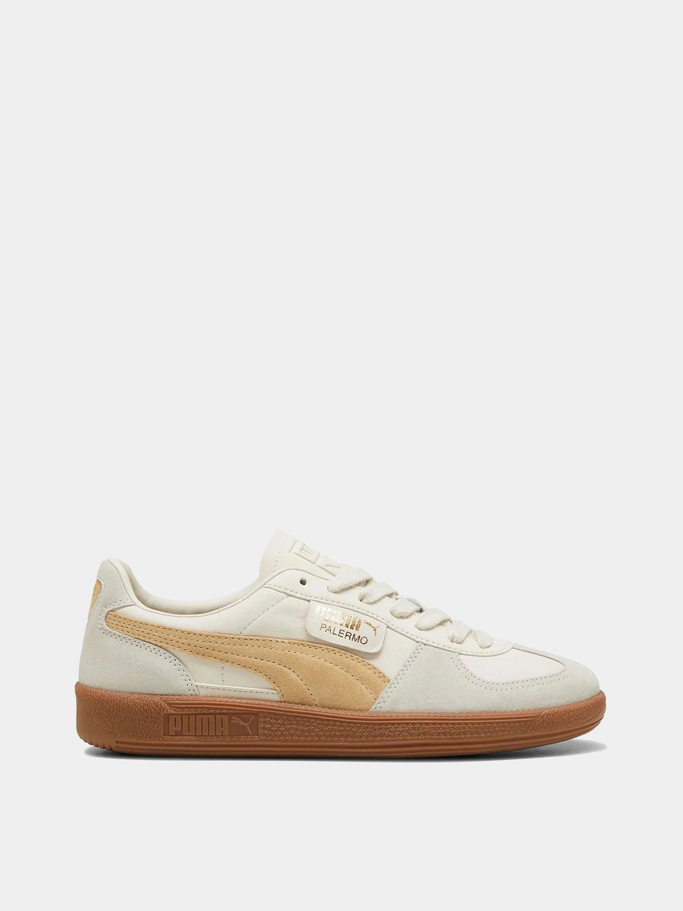 Кеды PUMA модель 39646413 Кеды PUMA модель 39646413 Фото