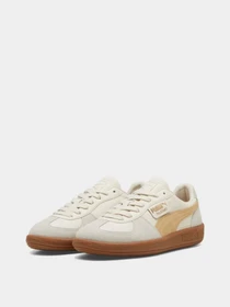 Кеды PUMA модель 39646413 Фото