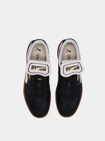 Кеды PUMA модель 40174402 Фото