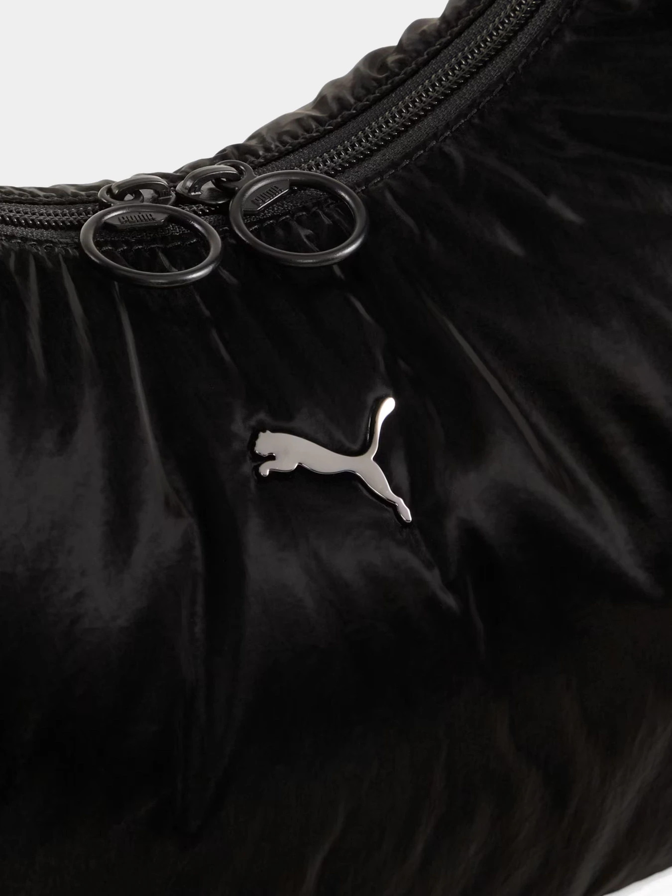 Сумки PUMA модель 09129901 Сумки PUMA модель 09129901 Фото