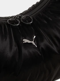 Сумки PUMA модель 09129901 Фото