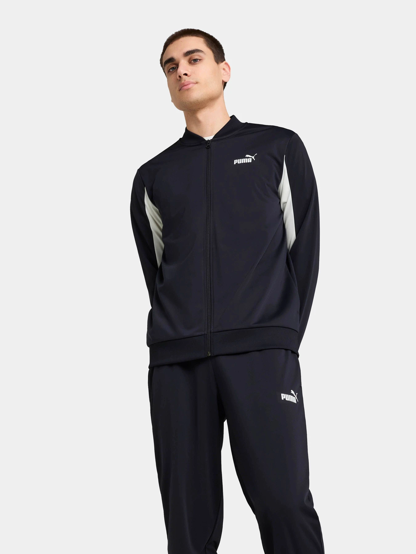 Костюмы PUMA модель 68485116 Костюмы PUMA модель 68485116 Фото