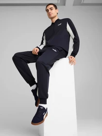 Костюмы PUMA модель 68485116 Фото
