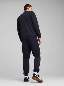 Костюмы PUMA модель 68485116 Фото