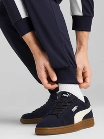 Костюмы PUMA модель 68485116 Фото