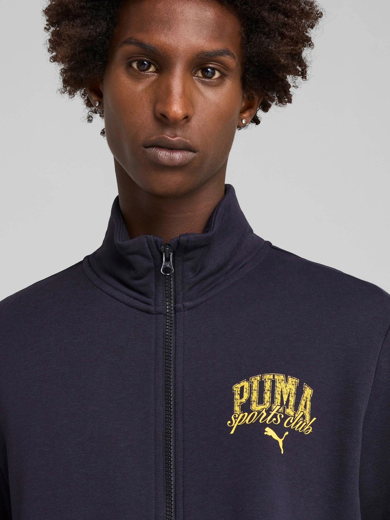 Костюмы PUMA модель 68485416 Костюмы PUMA модель 68485416 Фото