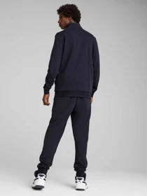 Костюмы PUMA модель 68485416 Фото