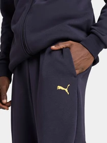 Костюмы PUMA модель 68485416 Фото