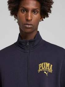 Костюмы PUMA модель 68485416 Фото