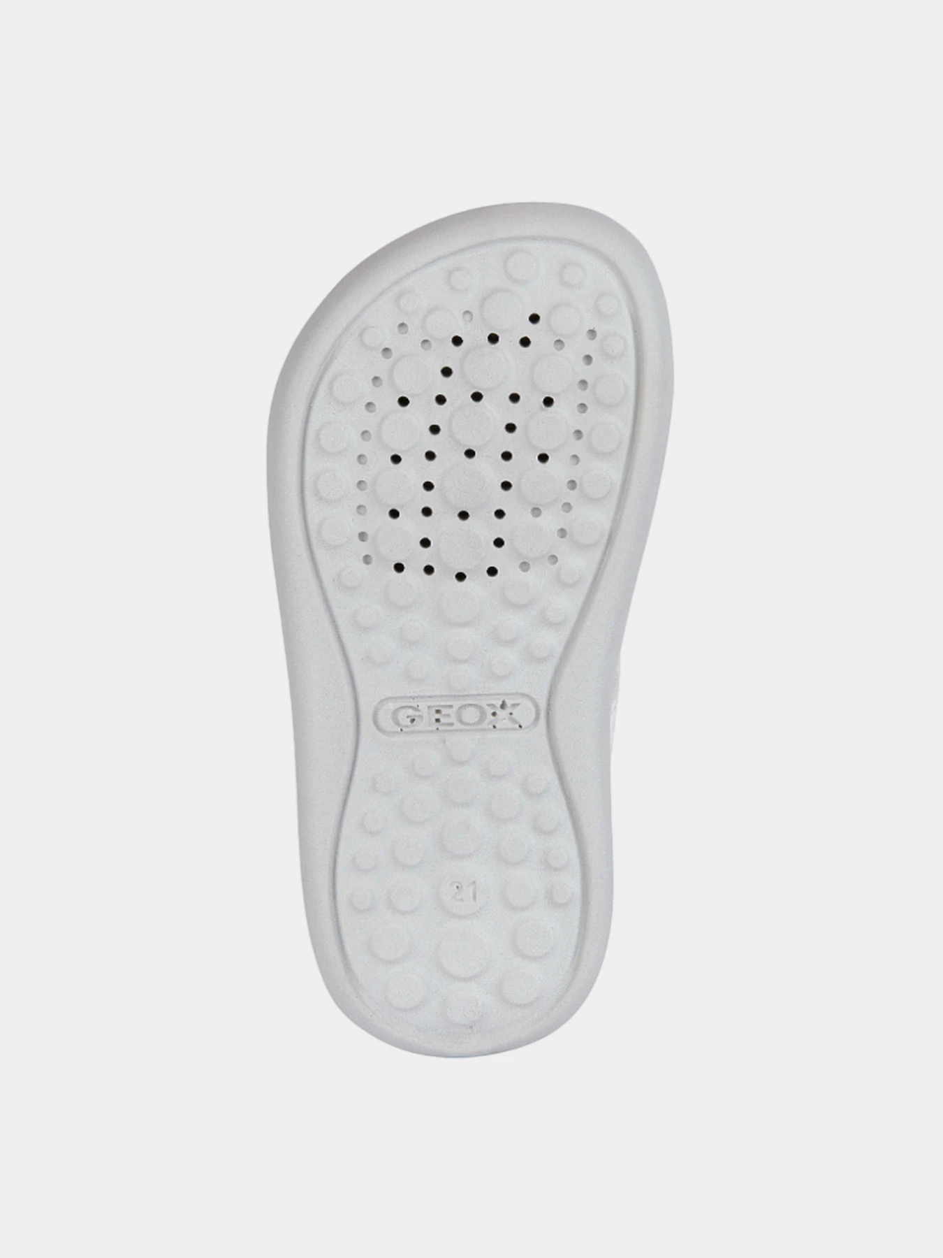 Сандалии Geox модель B455TB-054AJ-C0232 Фото