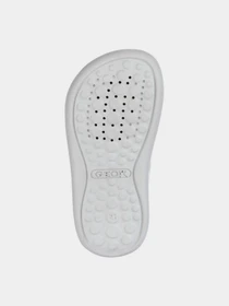 Сандалии Geox модель B455TB-054AJ-C0232 Фото