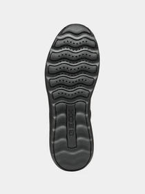 Кроссовки Geox модель U55LFD-01422-C9999 Фото