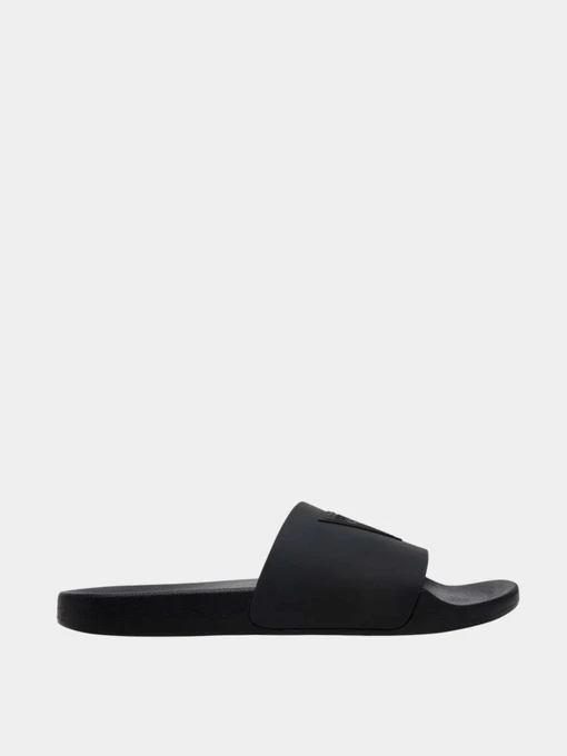 Шәркейлер GUESS үлгі FMJTOT-ELE19-BLACK Фото