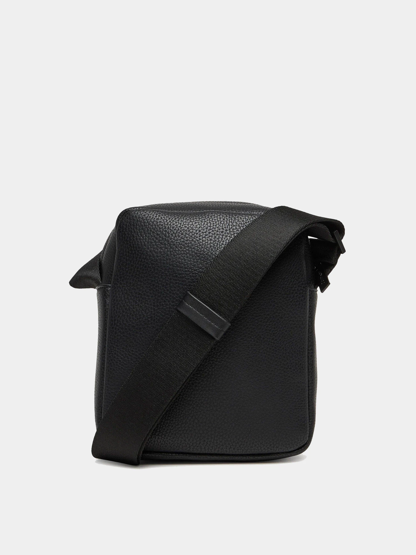 Сумки Calvin Klein модель K50K512882-BEH Фото