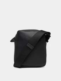 Сумки Calvin Klein модель K50K512882-BEH Фото