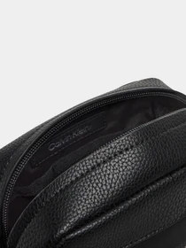 Сумки Calvin Klein модель K50K512882-BEH Фото