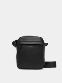 Сумки Calvin Klein модель K50K512882-BEH Фото