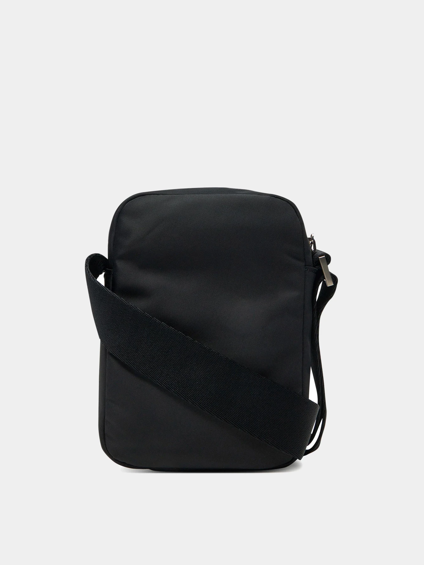 Сумки Calvin Klein модель K50K512888-BEH Фото