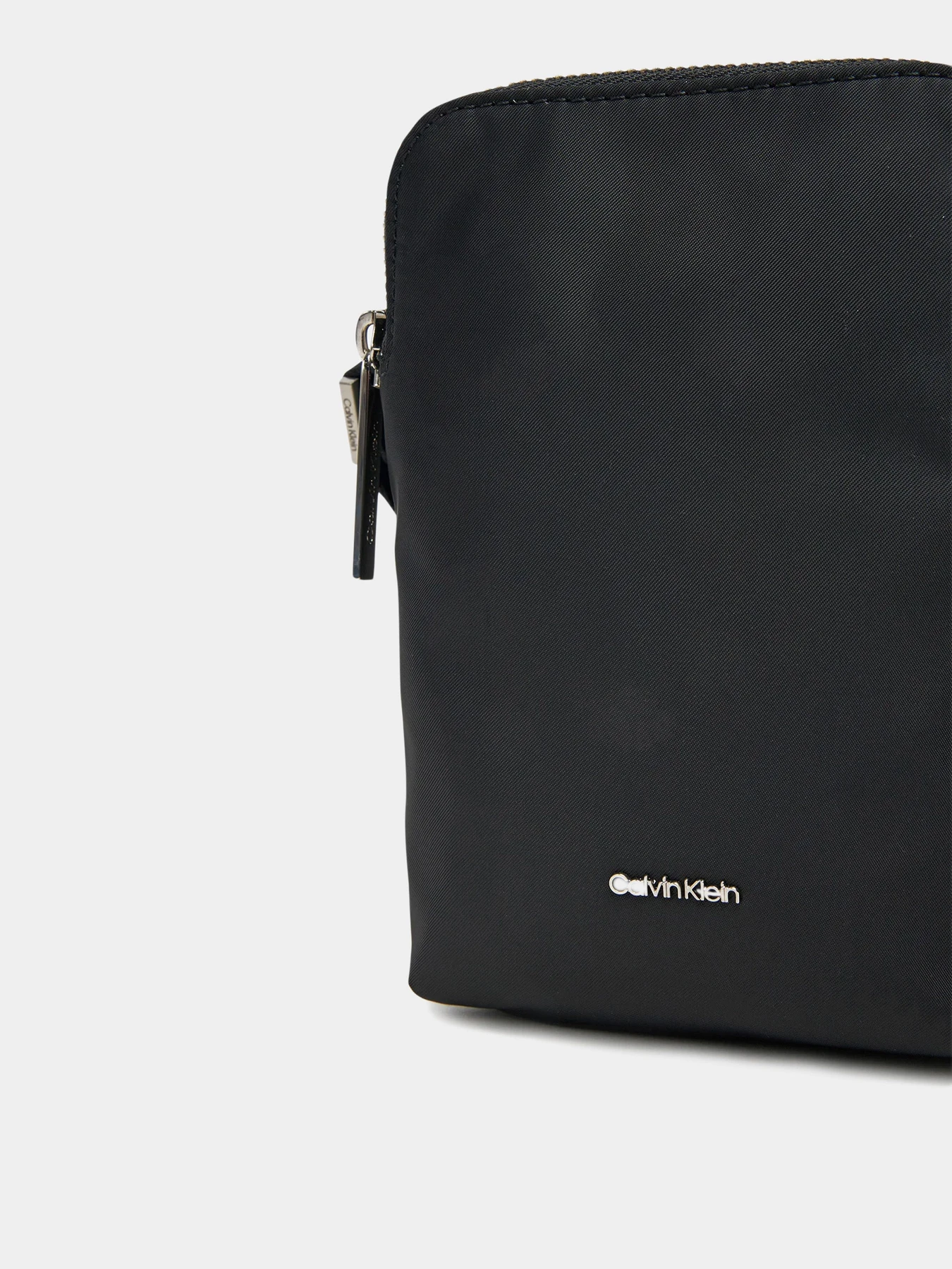 Сумки Calvin Klein модель K50K512888-BEH Фото