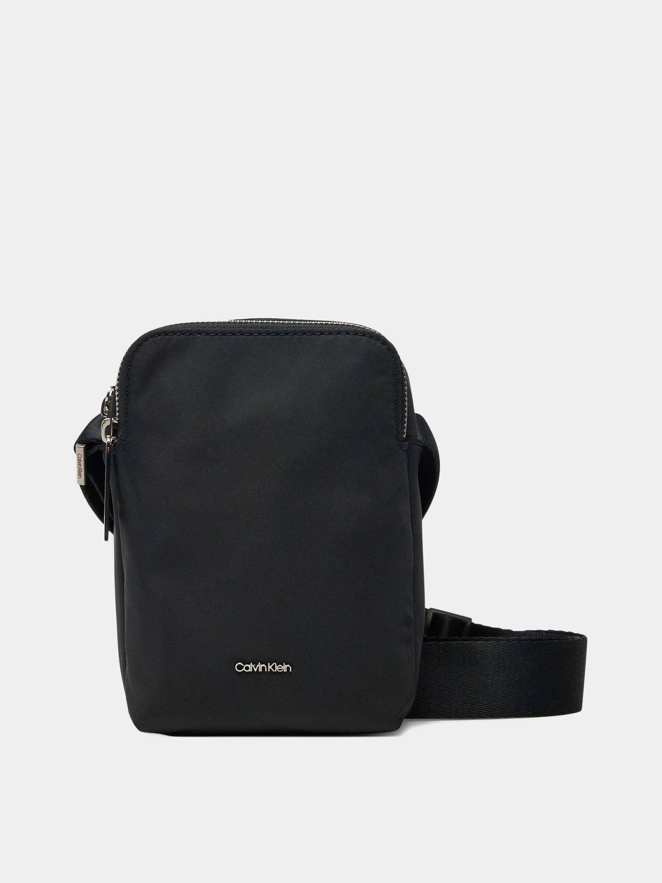 Сумки Calvin Klein модель K50K512888-BEH Фото