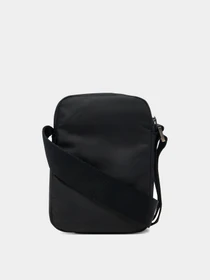 Сумки Calvin Klein модель K50K512888-BEH Фото
