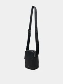 Сумки Calvin Klein модель K50K512888-BEH Фото