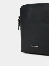 Сумки Calvin Klein модель K50K512888-BEH Фото