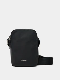 Сумки Calvin Klein модель K50K512888-BEH Фото