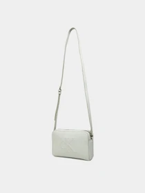 Сумки Calvin Klein модель LV04K3036G-GN9 Фото