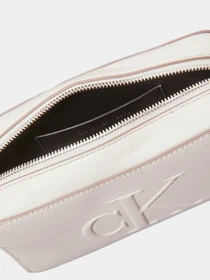Сумки Calvin Klein модель LV04K3036G-WGY Фото