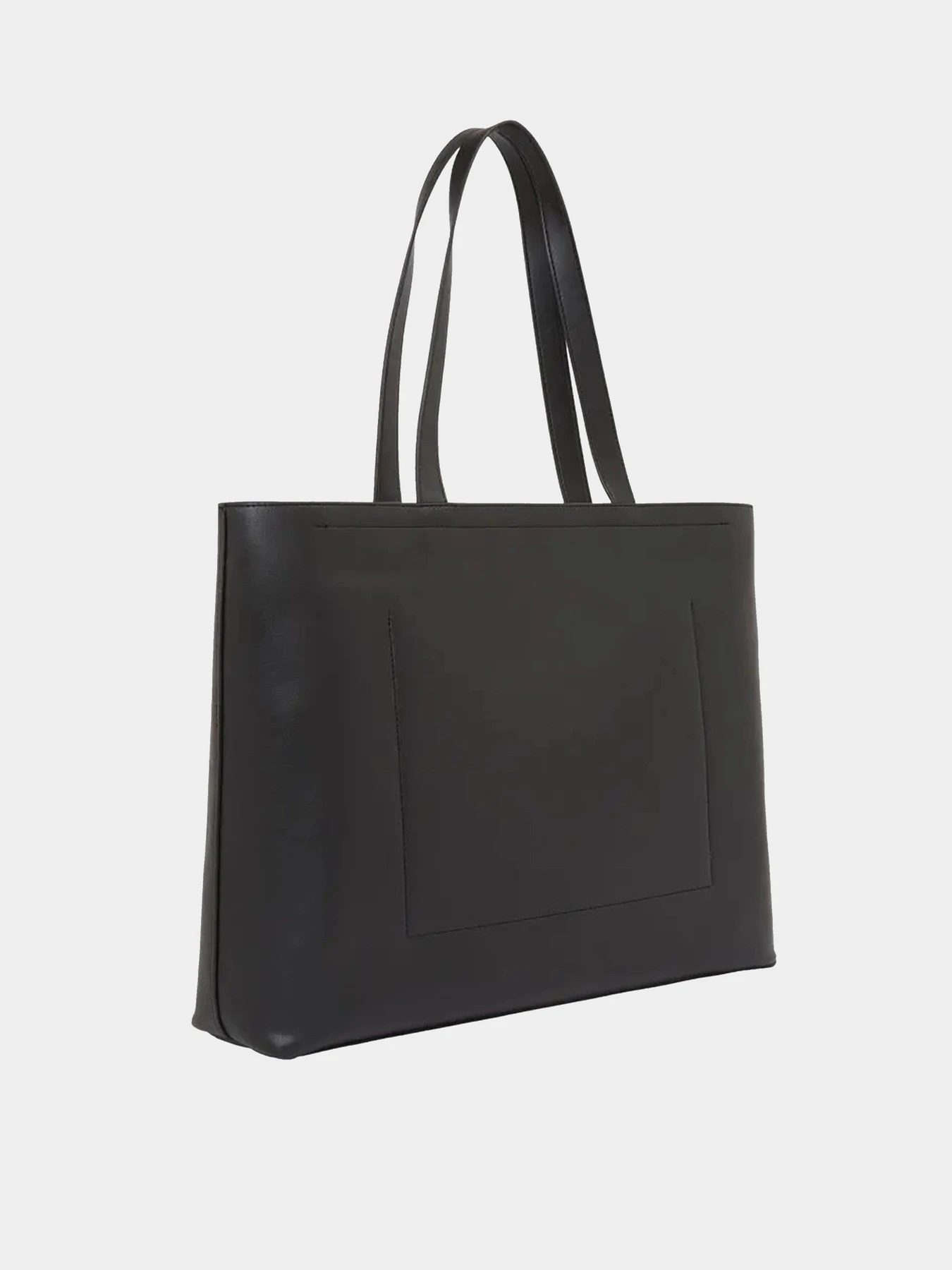 Сумки Calvin Klein модель LV04K3070G-UB1 Сумки Calvin Klein модель LV04K3070G-UB1 Фото